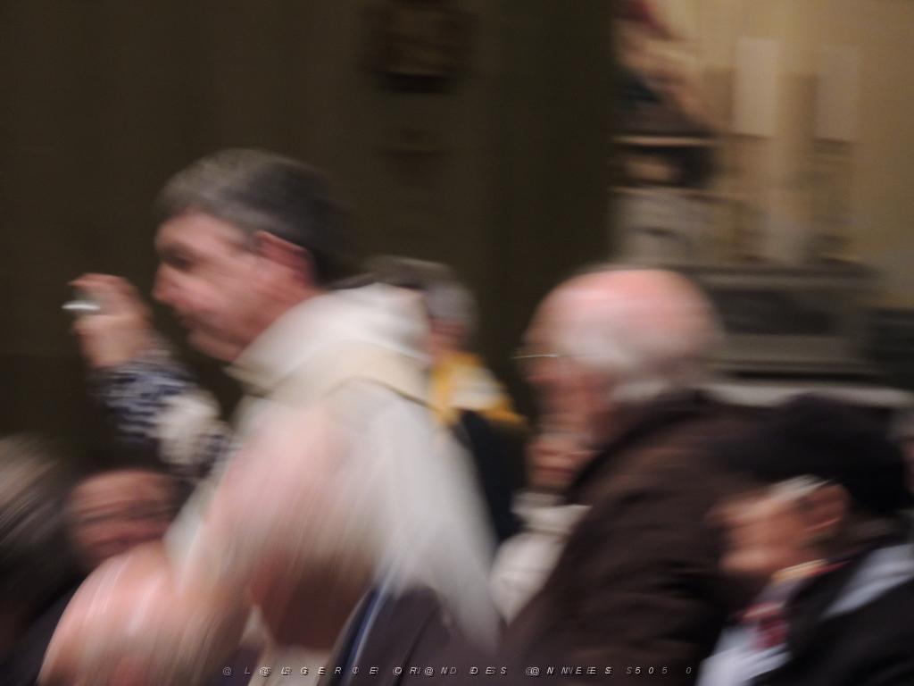 2016 02 27 TOULON RECEPTION DE NOTRE DAME DE MATEMORE MASCARA (30).JPG